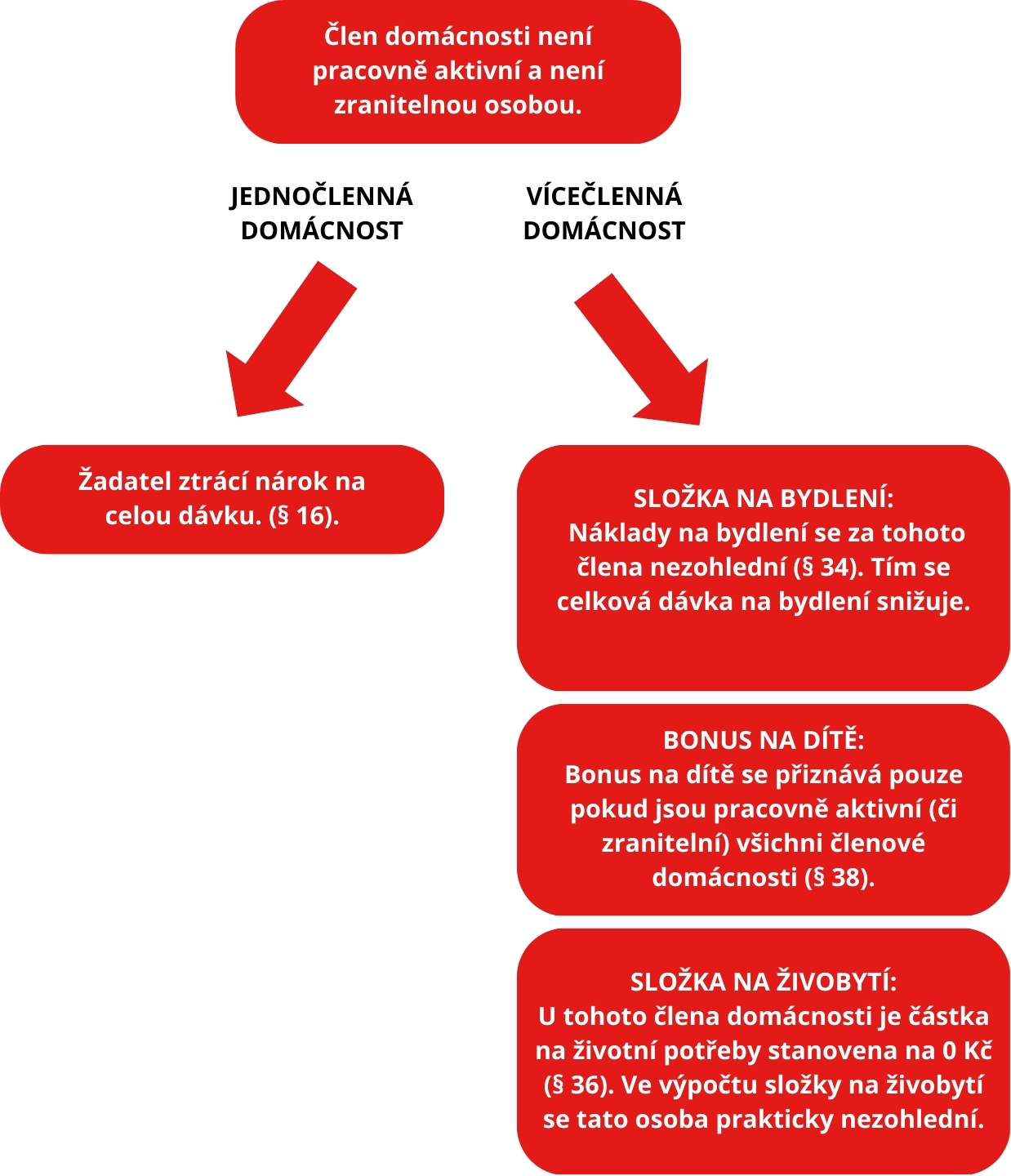Pracovní aktivita důsledky.jpg
